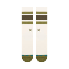 Boyd Crew Socks
