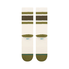Boyd Crew Socks