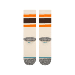 Boyd Crew Socks