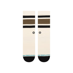 Boyd Crew Socks