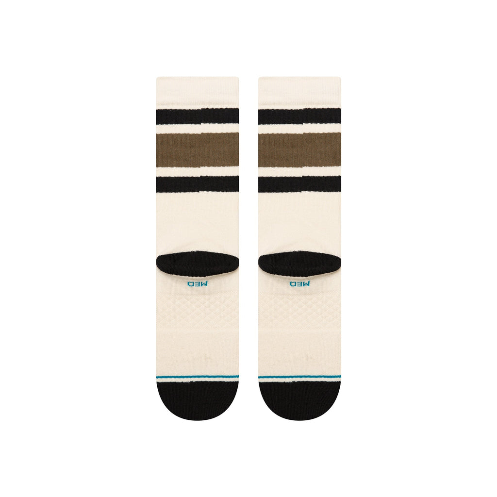 Boyd Crew Socks