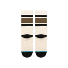 Boyd Crew Socks