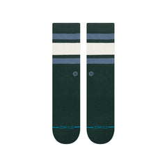 Boyd Crew Socks