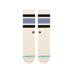 Boyd Crew Socks