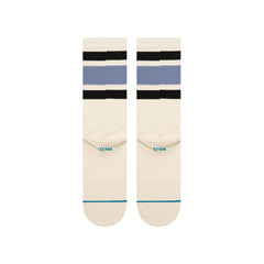 Boyd Crew Socks