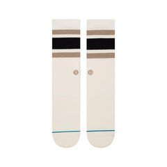 Boyd Crew Socks