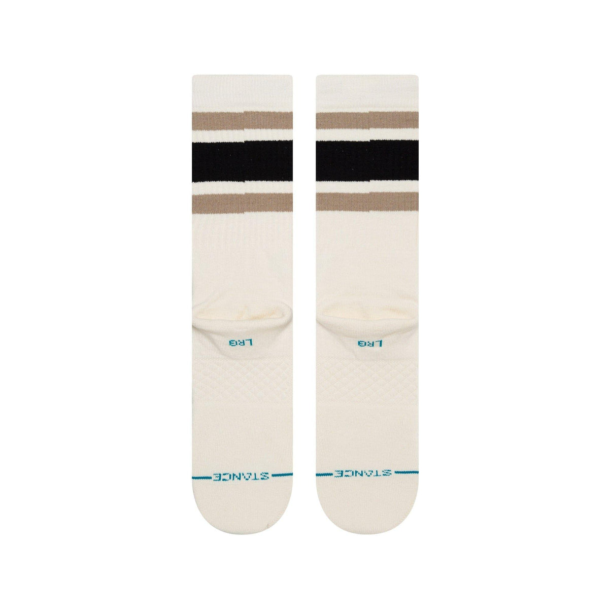 Boyd Crew Socks