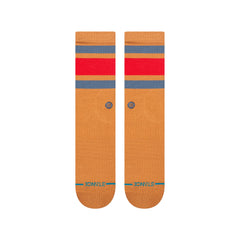 Boyd Crew Socks