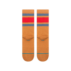 Boyd Crew Socks