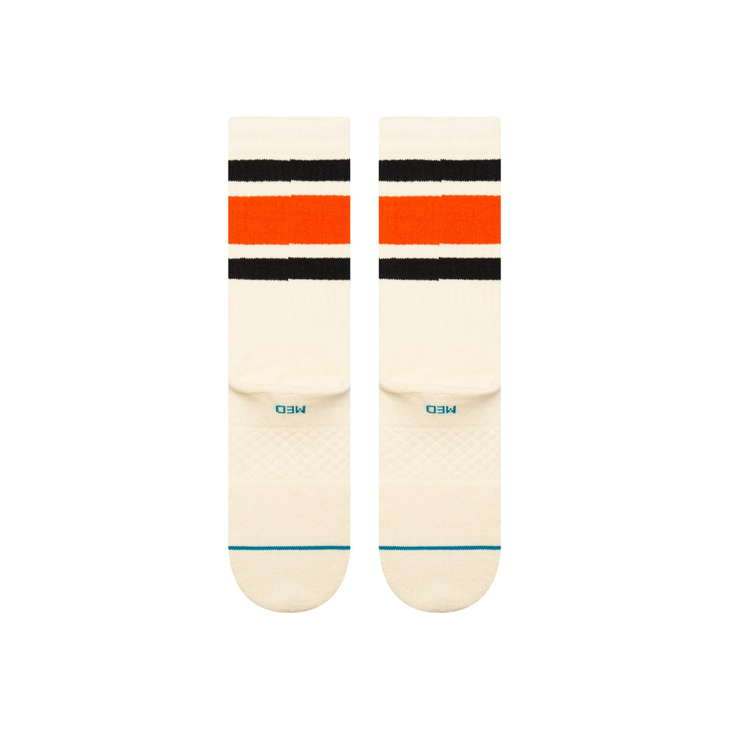 Boyd Crew Socks