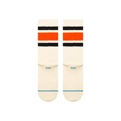 Boyd Crew Socks