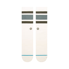 Boyd Crew Socks