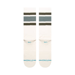 Boyd Crew Socks
