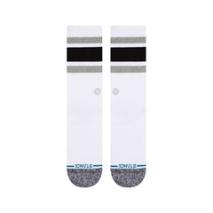 Boyd Crew Socks
