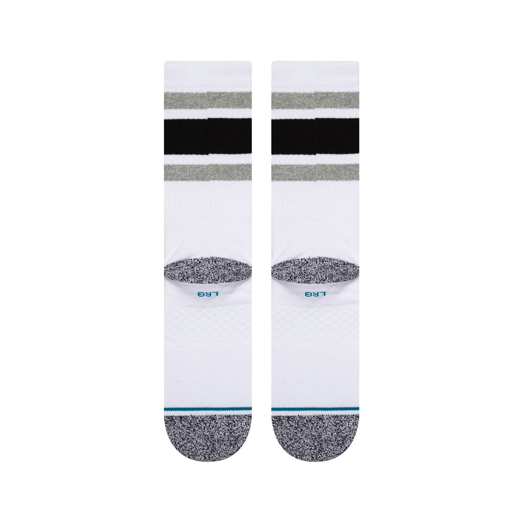 Boyd Crew Socks