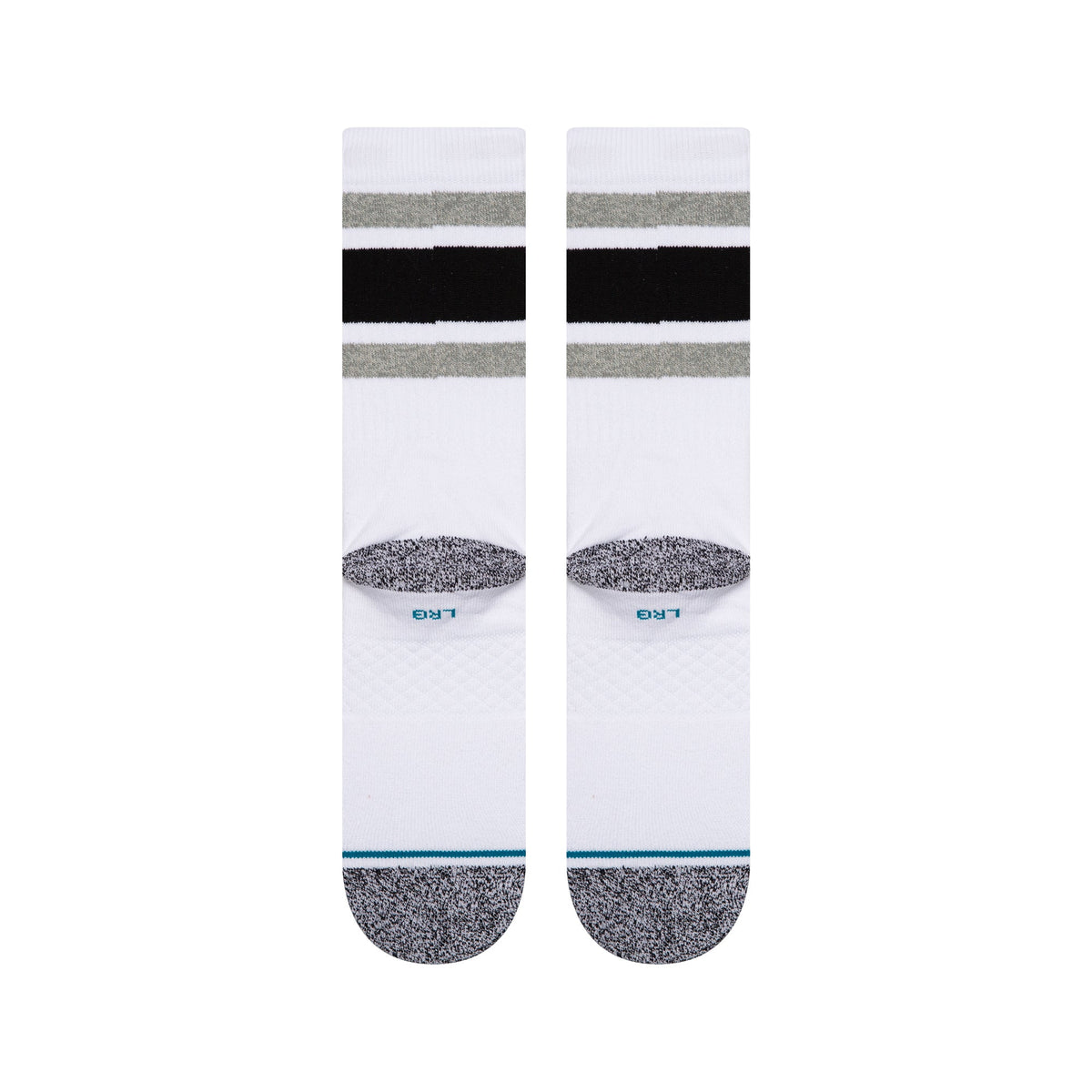 Boyd Crew Socks