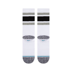 Boyd Crew Socks