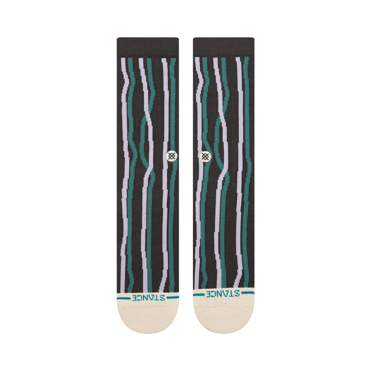 Kelp Crew Socks