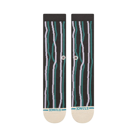 Kelp Crew Socks