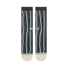 Kelp Crew Socks