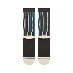 Kelp Crew Socks