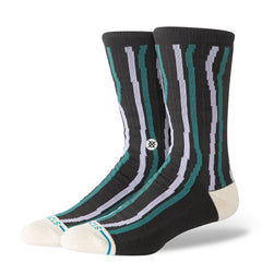 Kelp Crew Socks