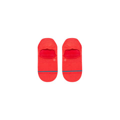 Womens Icon No Show Socks