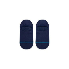 Icon No Show Socks